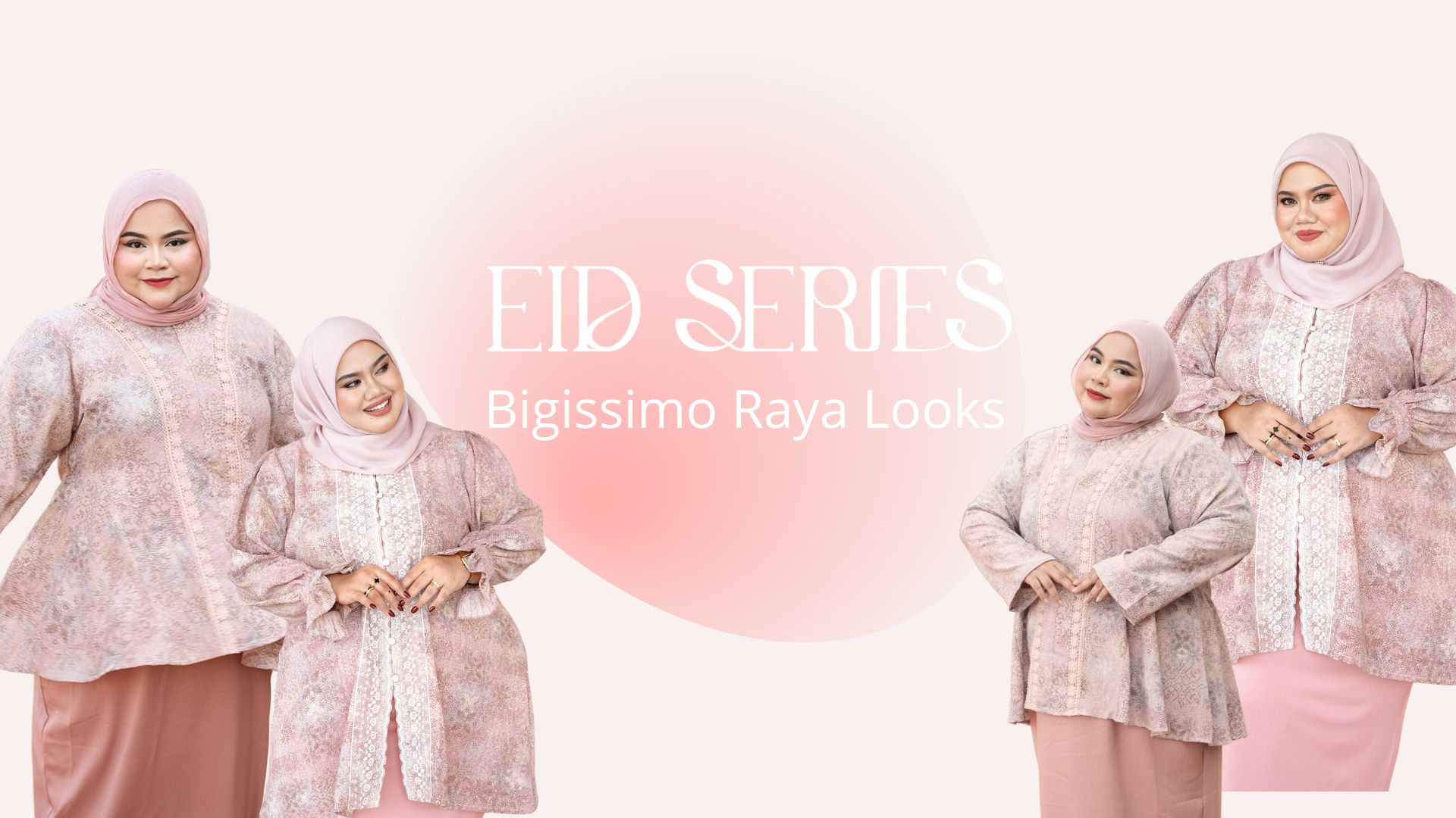 astrid smith (1920 x 1080 piksel) (2)