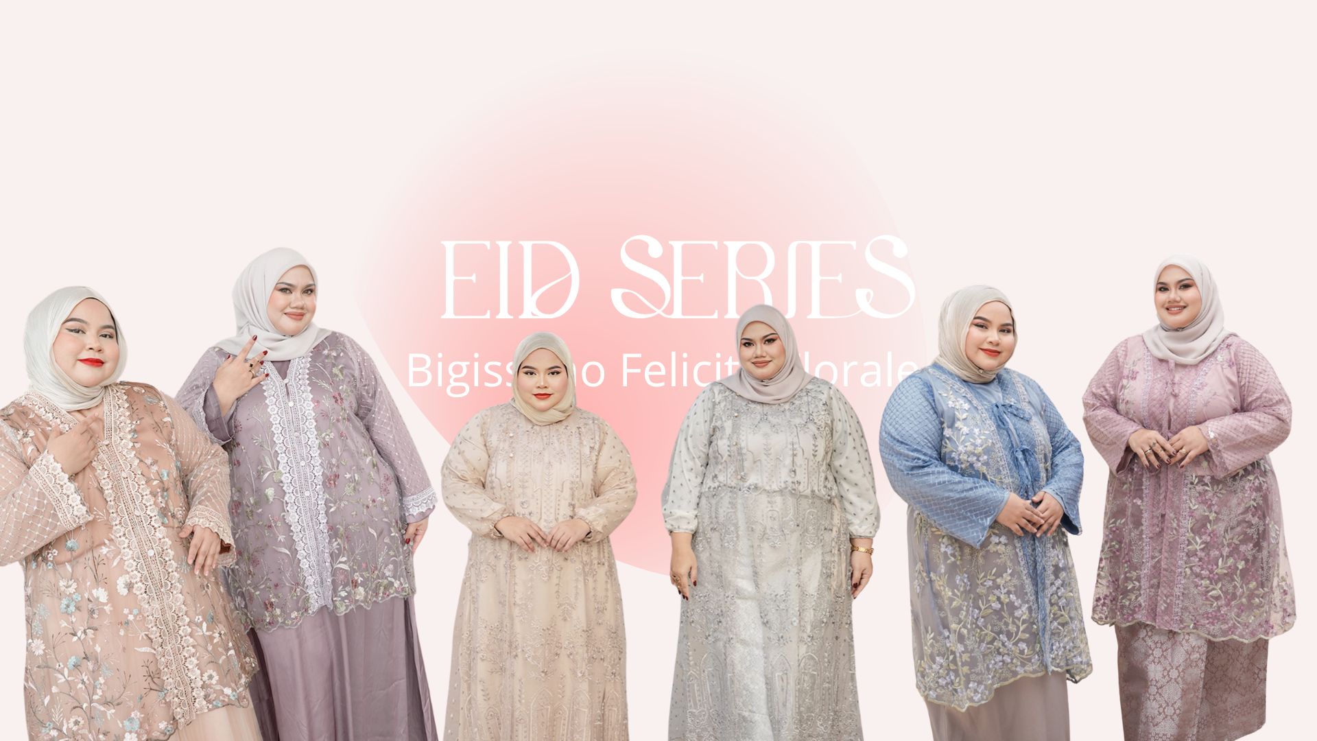 astrid smith (1920 x 1080 piksel) (3)